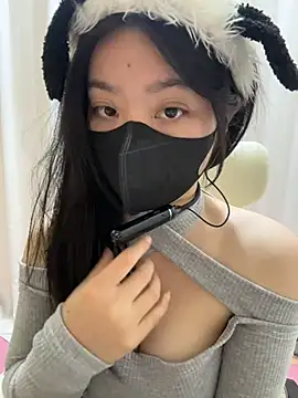 AZ37866 online show from 02-13-26, 01:33