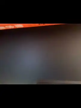 AZ37866 online show from 11-16-25, 02:16