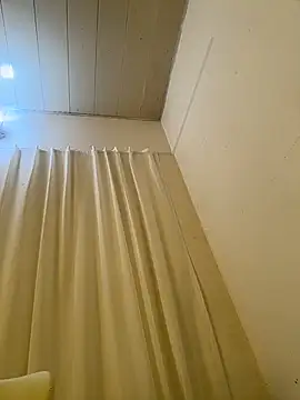 AZ37866 online show from 01-16-26, 03:43