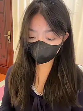 AZ37866 online show from 02-12-26, 08:14