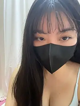 AZ37866 online show from 04-10-26, 04:03