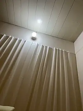 AZ37866 online show from 03-28-26, 03:40