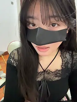 AZ37866 online show from 03-29-26, 03:57