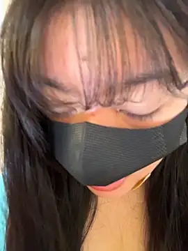 AZ37866 online show from 04-09-26, 04:03