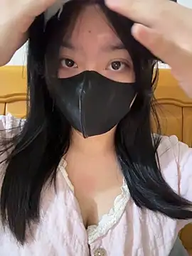 AZ37866 online show from 02-06-26, 02:57