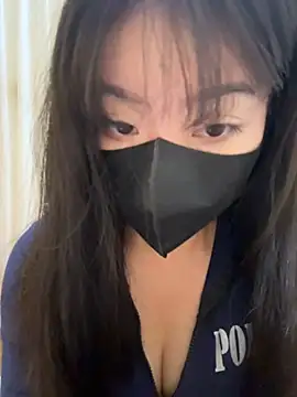 AZ37866 online show from 03-31-26, 03:52