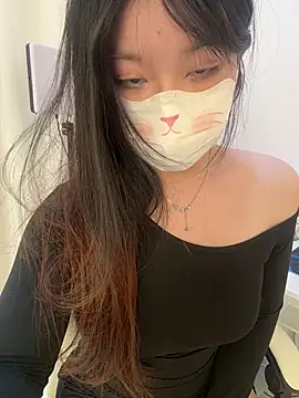 AZ37866 online show from 11-15-25, 01:31