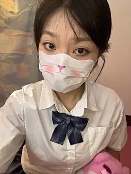 AZ37866 online show from 10-04-25, 02:46