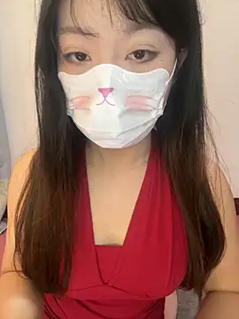 AZ37866 online show from 10-06-25, 02:02