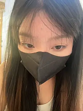 AZ37866 online show from 10-23-25, 02:43