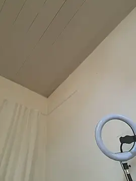 Snapshot of AZ37866 chatting on 05-11-26, 03:41 AZ37866 online show from 05-11-26, 03:41
