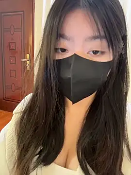 AZ37866 online show from 04-15-26, 05:24