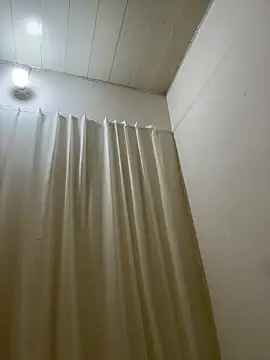 AZ37866 online show from 04-23-26, 04:19