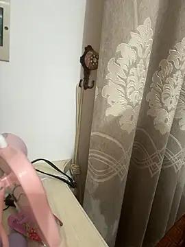 AZ37866 online show from 02-24-26, 02:07