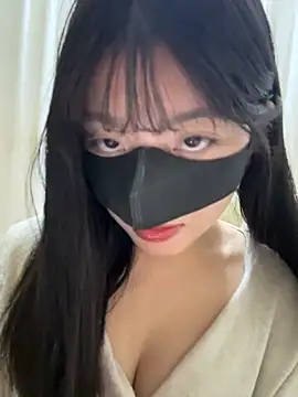 AZ37866 online show from 03-11-26, 03:28