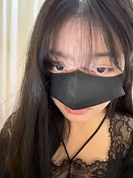 AZ37866 online show from 04-06-26, 04:46