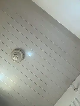 AZ37866 online show from 01-14-26, 03:32