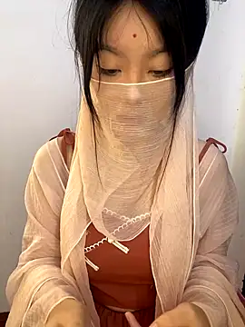 AZ37866 online show from 09-27-25, 01:34