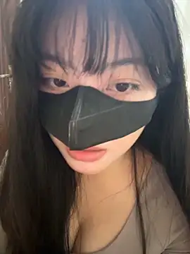 AZ37866 online show from 04-03-26, 03:40