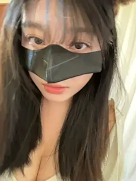 AZ37866 online show from 03-19-26, 03:39