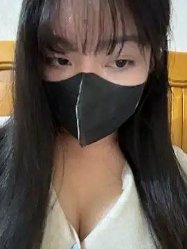 AZ37866 online show from 03-21-26, 03:27