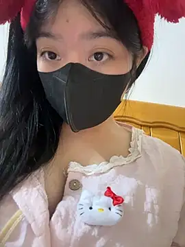 AZ37866 online show from 02-09-26, 01:31