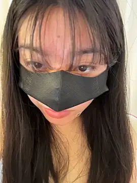 AZ37866 online show from 04-10-26, 03:57