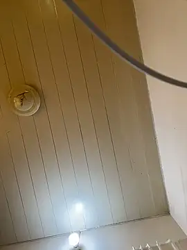 AZ37866 online show from 03-20-26, 04:02