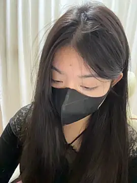 AZ37866 online show from 03-08-26, 02:20