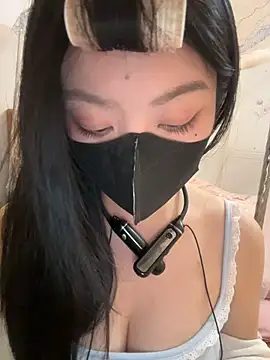 AZ37866 online show from 02-14-26, 02:17