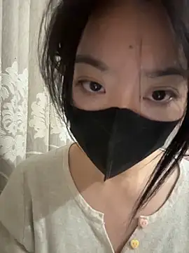 AZ37866 online show from 02-16-26, 01:43