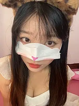 AZ37866 online show from 10-03-25, 02:26