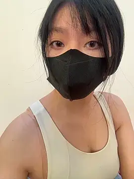 AZ37866 online show from 10-12-25, 12:56