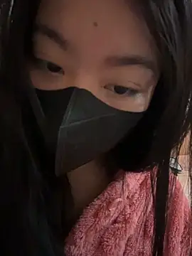 AZ37866 online show from 02-23-26, 03:01