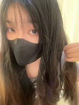 AZ37866 online show from 10-16-25, 02:42