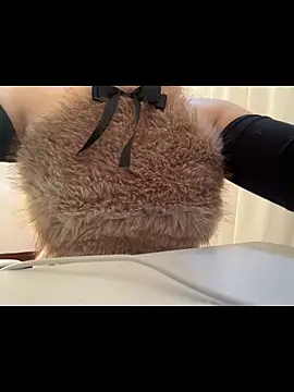 AZ37866 online show from 12-20-25, 03:20