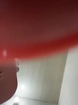 AZ37866 online show from 03-16-26, 02:53