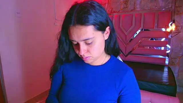 lorem adams online show from 11-19-25, 11:21
