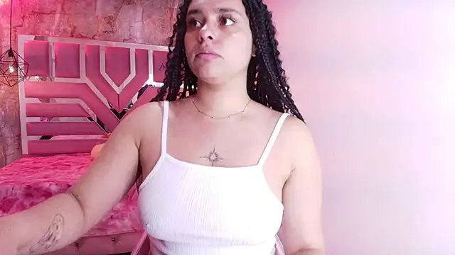 lorem adams online show from 10-29-25, 12:04