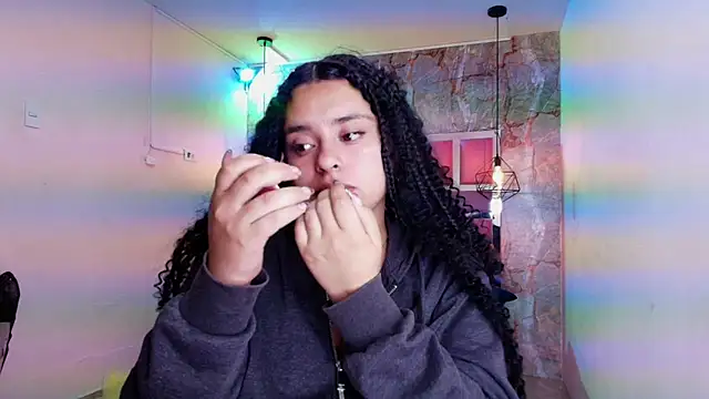 lorem adams online show from 11-01-25, 12:21