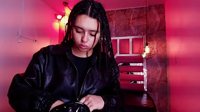 lorem adams online show from 11-05-25, 11:35