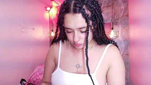 lorem adams online show from 10-30-25, 02:32