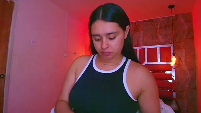 lorem adams online show from 11-15-25, 11:58