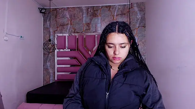 lorem adams online show from 11-03-25, 11:36