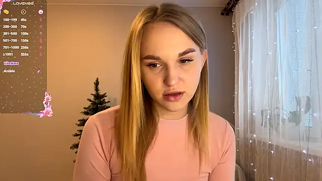 TanekaBoitel online show from 01-15-26, 01:36