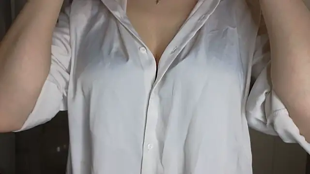 DaliaRadtke online show from 03-04-26, 07:21