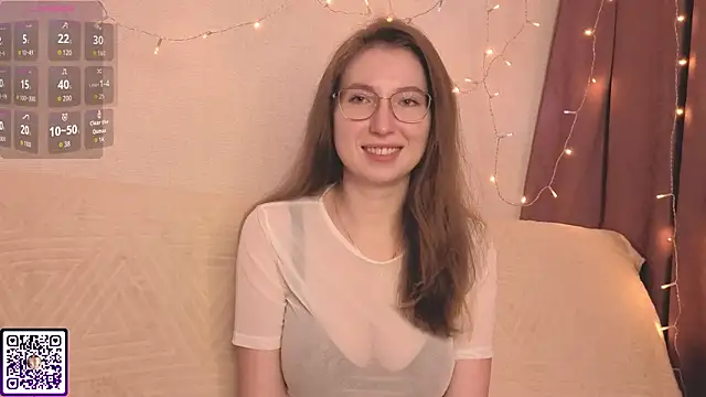 DaliaRadtke online show from 04-05-26, 08:26