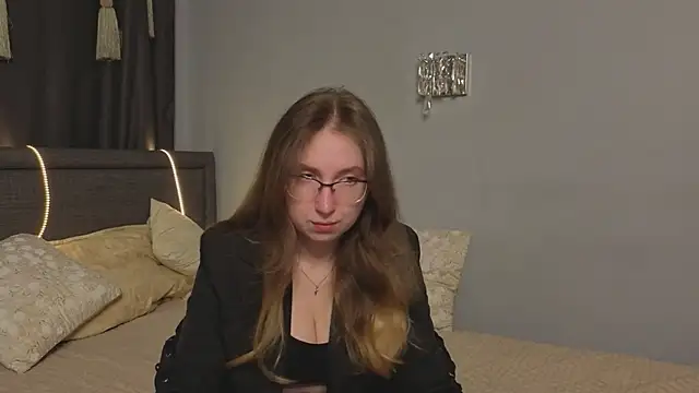 DaliaRadtke online show from 09-22-25, 06:25