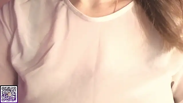 DaliaRadtke online show from 04-09-26, 07:20