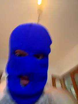 giovincello133 online show from 09-21-25, 07:13